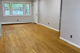 134 Oak St, Rahway, NJ 07065 - Photo 2