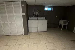 134 Oak St, Rahway, NJ 07065 - Photo 16