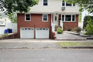 134 Oak St, Rahway, NJ 07065 - Photo 1