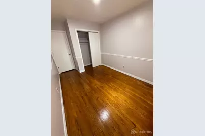 134 Oak Street #1, Rahway, NJ 07065 - Photo 12