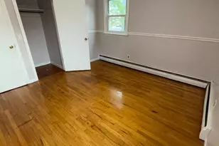 134 Oak St, Rahway, NJ 07065 - Photo 10