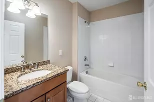 368 Rector St, Perth Amboy, NJ 08861 - Photo 14