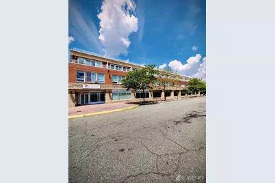 368 Rector Street #521, Perth Amboy, NJ 08861 - Photo 36