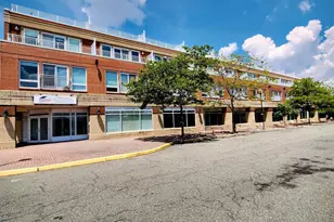 368 Rector St, Perth Amboy, NJ 08861 - Photo 36