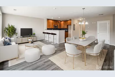 368 Rector Street #521, Perth Amboy, NJ 08861 - Photo 2