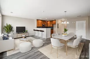 368 Rector St, Perth Amboy, NJ 08861 - Photo 2