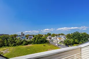 368 Rector St, Perth Amboy, NJ 08861 - Photo 28
