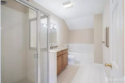 368 Rector Street #521, Perth Amboy, NJ 08861 - Photo 20