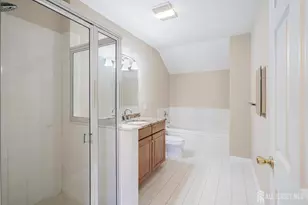 368 Rector St, Perth Amboy, NJ 08861 - Photo 20