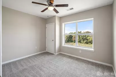 368 Rector Street #521, Perth Amboy, NJ 08861 - Photo 12