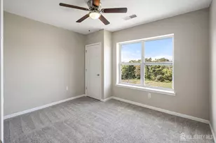 368 Rector St, Perth Amboy, NJ 08861 - Photo 12