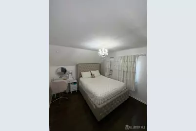 1019 Main Street, Fords, NJ 08824 - Photo 16