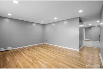 360 Cator Avenue #2, Jersey City, NJ 07305 - Photo 4