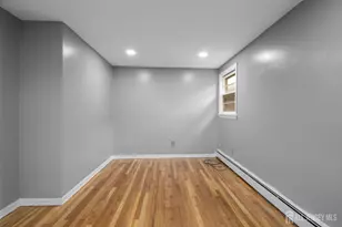 360 Cator Ave, Jersey City, NJ 07305 - Photo 12