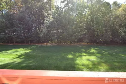 24 Hawthorne Road, North Brunswick Township, NJ 08902 - Photo 32