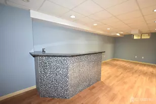 24 Hawthorne Rd, North Brunswick Township, NJ 08902 - Photo 28