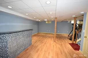 24 Hawthorne Rd, North Brunswick Township, NJ 08902 - Photo 26