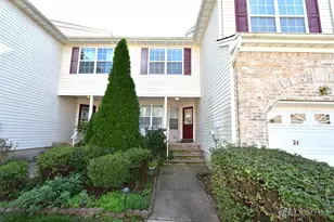 24 Hawthorne Rd, North Brunswick Township, NJ 08902 - Photo 36