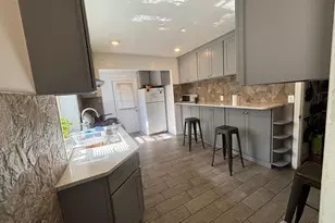 220 S Washington Ave, Dunellen, NJ 08812 - Photo 10