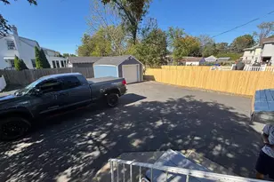 220 S Washington Ave, Dunellen, NJ 08812 - Photo 12