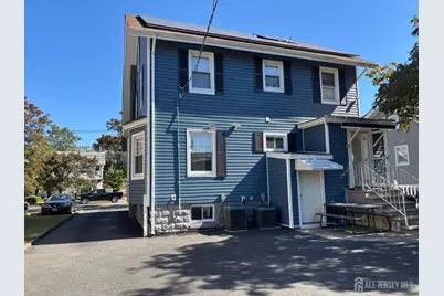 220 S Washington Avenue, Dunellen, NJ 08812 - Photo 18