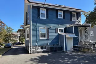 220 S Washington Ave, Dunellen, NJ 08812 - Photo 18