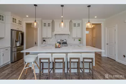 2605 Charleston Drive, Monroe Township, NJ 08831 - Photo 4