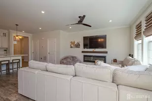 2605 Charleston Dr, Monroe Township, NJ 08831 - Photo 12