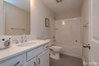 2605 Charleston Drive, Monroe Township, NJ 08831 - Photo 20