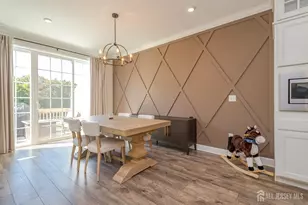 2605 Charleston Dr, Monroe Township, NJ 08831 - Photo 10