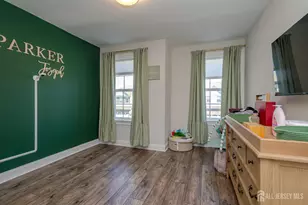 2605 Charleston Dr, Monroe Township, NJ 08831 - Photo 18