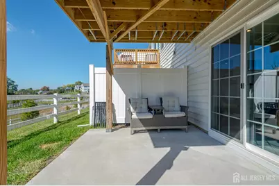 2605 Charleston Drive, Monroe Township, NJ 08831 - Photo 24