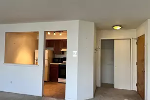 106 Heritage Blvd, Princeton, NJ 08540 - Photo 6