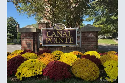 106 Heritage Boulevard #7, Princeton, NJ 08540 - Photo 2