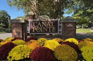 106 Heritage Blvd, Princeton, NJ 08540 - Photo 2