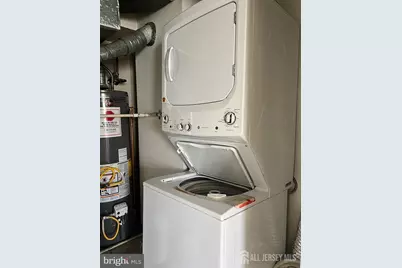 106 Heritage Boulevard #7, Princeton, NJ 08540 - Photo 12