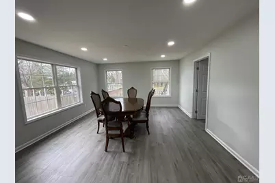 231 Cranbury Station Road, Monroe Township, NJ 08831 - Photo 22
