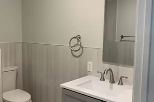 231 Cranbury Station Rd, Monroe Township, NJ 08831 - Photo 10