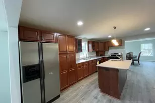 231 Cranbury Station Rd, Monroe Township, NJ 08831 - Photo 20