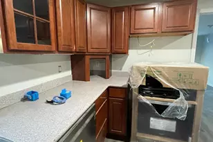 231 Cranbury Station Rd, Monroe Township, NJ 08831 - Photo 4