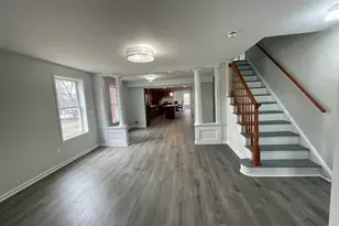 231 Cranbury Station Rd, Monroe Township, NJ 08831 - Photo 14