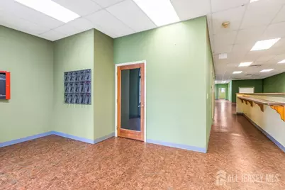 91 Main Street, Woodbridge Township, NJ 07095 - Photo 6