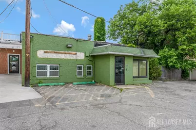 91 Main Street, Woodbridge Township, NJ 07095 - Photo 20