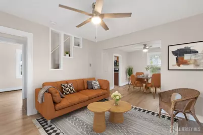 400 Main Street, Middlesex, NJ 08846 - Photo 4