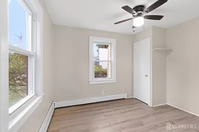 400 Main Street, Middlesex, NJ 08846 - Photo 14