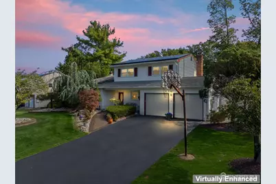 12 Dunston Drive, East Brunswick Township, NJ 08816 - Photo 30