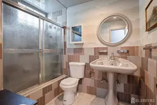 12 Dunston Dr, East Brunswick Township, NJ 08816 - Photo 18