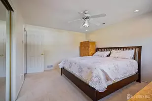 12 Dunston Dr, East Brunswick Township, NJ 08816 - Photo 16