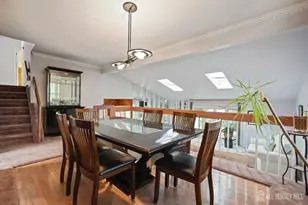 12 Dunston Dr, East Brunswick Township, NJ 08816 - Photo 6