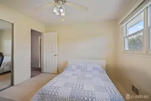 12 Dunston Dr, East Brunswick Township, NJ 08816 - Photo 20